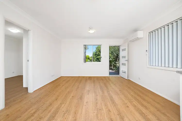 Third view of Homely house listing, 5A Bimbil Place, Castle Hill NSW 2154