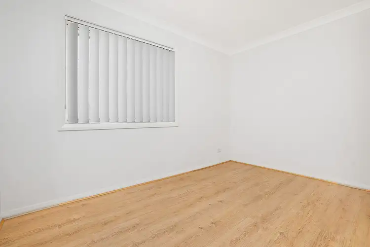 Fourth view of Homely house listing, 5A Bimbil Place, Castle Hill NSW 2154