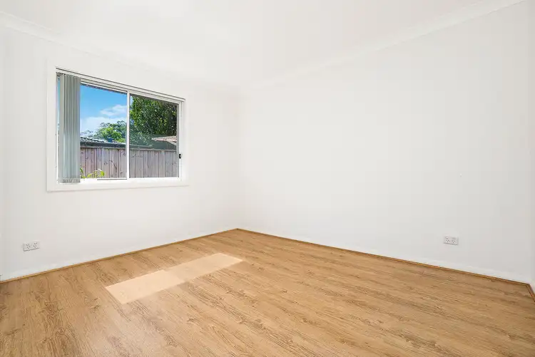Fifth view of Homely house listing, 5A Bimbil Place, Castle Hill NSW 2154