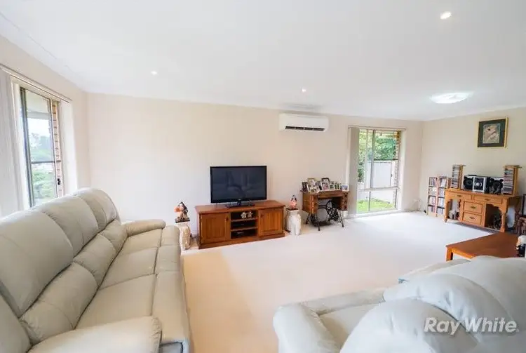 Second view of Homely house listing, 8 Daniels Close, South Grafton NSW 2460
