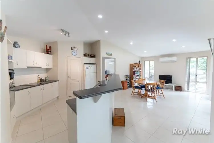 Third view of Homely house listing, 8 Daniels Close, South Grafton NSW 2460