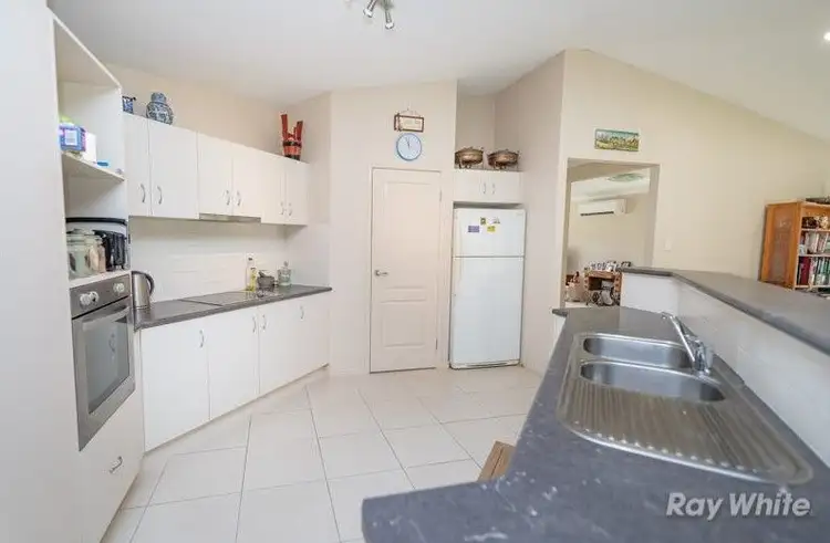 Fourth view of Homely house listing, 8 Daniels Close, South Grafton NSW 2460