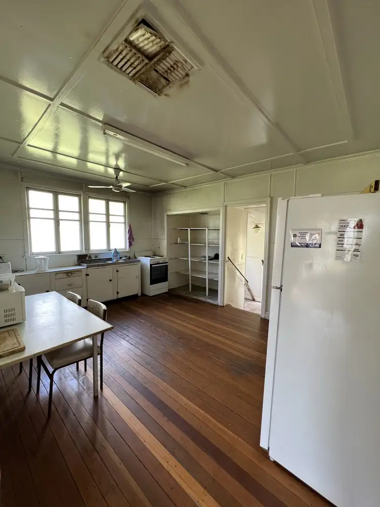 Fourth view of Homely house listing, 8 Edward Street, Charleville QLD 4470