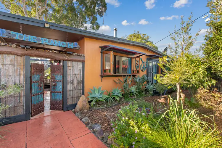75 Dunalban Avenue, Woy Woy NSW 2256