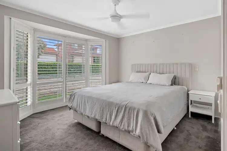 Seventh view of Homely house listing, 3 Denya Close, Glenmore Park NSW 2745