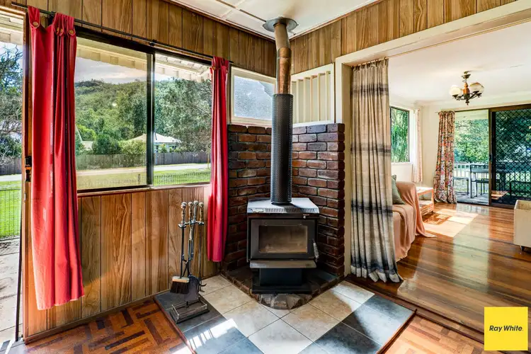 Fourth view of Homely house listing, 68-70 Ipswich Street, Esk QLD 4312