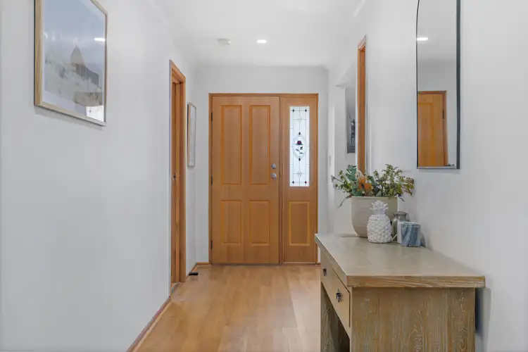 Third view of Homely house listing, 4 Robin Street, Mount Barker SA 5251
