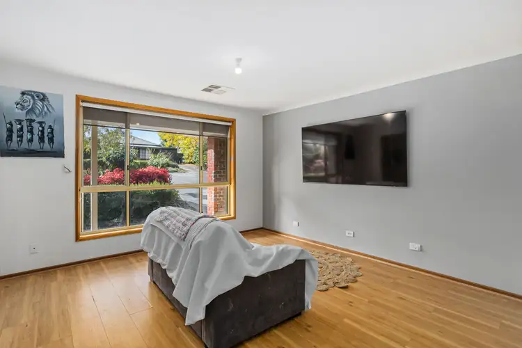 Fourth view of Homely house listing, 4 Robin Street, Mount Barker SA 5251