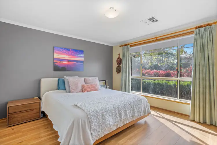Fifth view of Homely house listing, 4 Robin Street, Mount Barker SA 5251