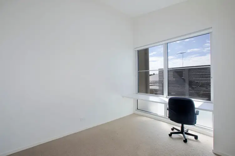 Fourth view of Homely unit listing, 12/4 Ficinia Mews, Highton VIC 3216