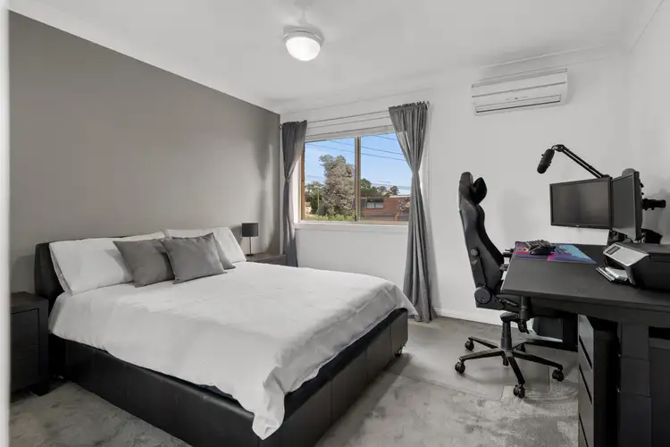 Sixth view of Homely semi-detached listing, 3/51 George Street, Campbelltown NSW 2560