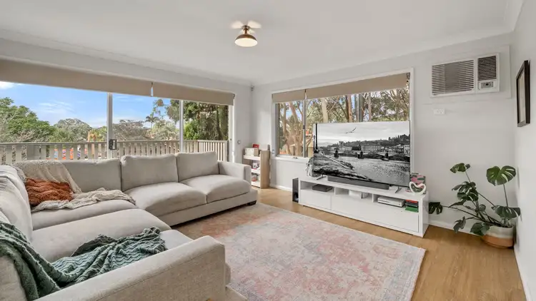 Third view of Homely house listing, 7 & 7a Onyx Place, Eagle Vale NSW 2558