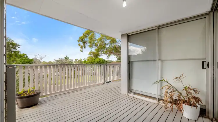 Sixth view of Homely house listing, 7 & 7a Onyx Place, Eagle Vale NSW 2558
