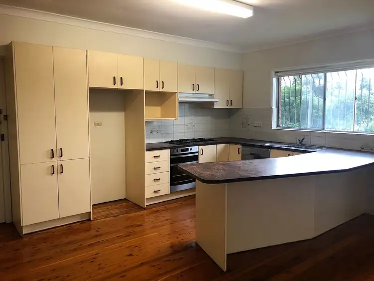 Second view of Homely house listing, 4 Lapis Crescent, Bardwell Valley NSW 2207