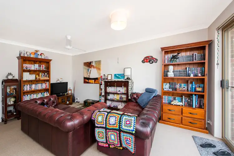 10/7 Merope Close, Rockingham WA 6168