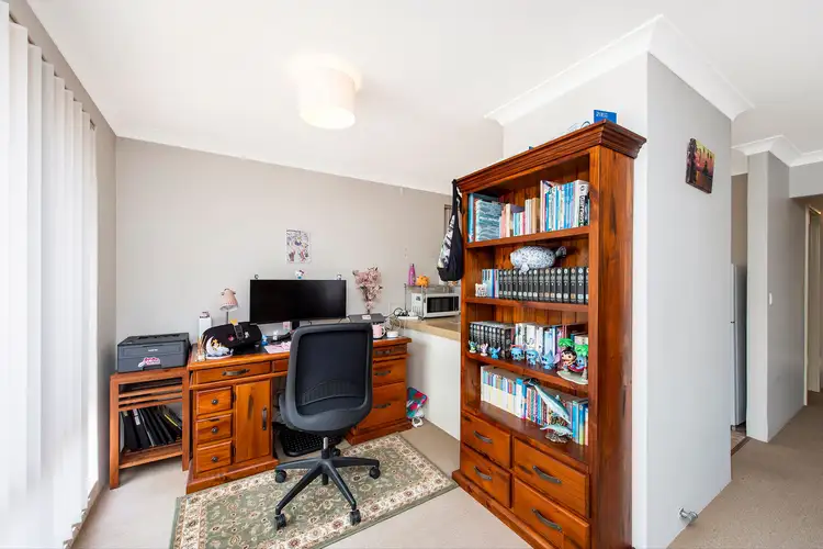 Third view of Homely house listing, 10/7 Merope Close, Rockingham WA 6168