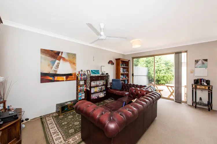 Fifth view of Homely house listing, 10/7 Merope Close, Rockingham WA 6168