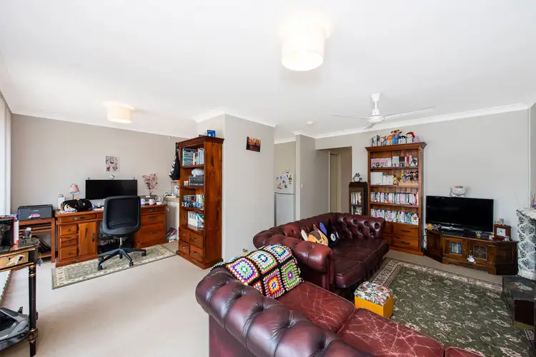 Seventh view of Homely house listing, 10/7 Merope Close, Rockingham WA 6168