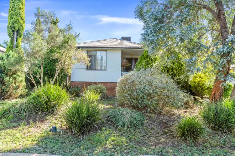 Main view of Homely house listing, 15 Condon Avenue, Mount Austin NSW 2650