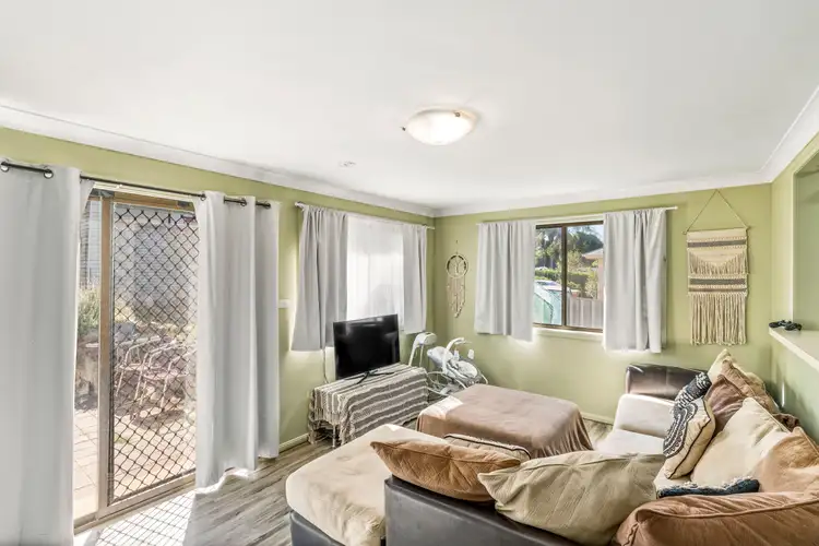 Sixth view of Homely house listing, 15 Condon Avenue, Mount Austin NSW 2650