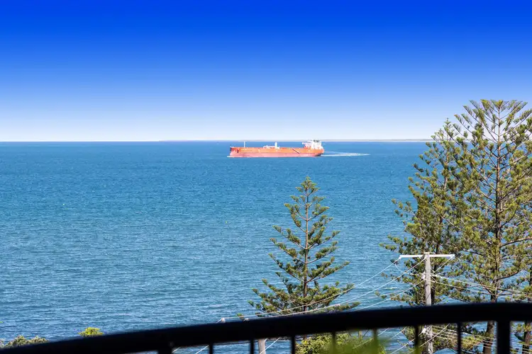 Sixth view of Homely unit listing, Unit 15/82 Albert Street, Kings Beach QLD 4551