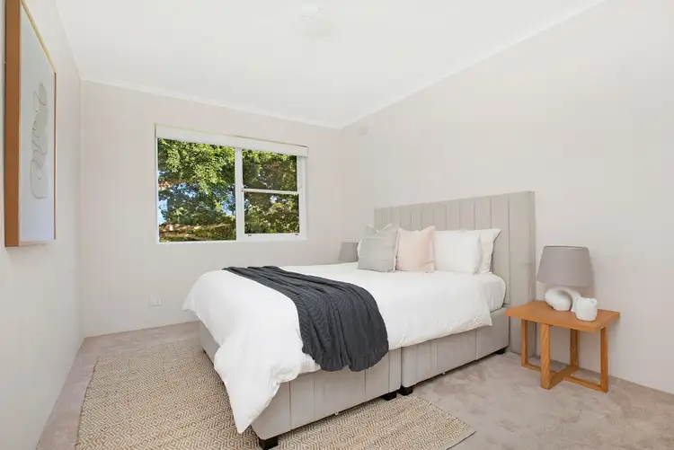 Sixth view of Homely apartment listing, 1/1 Mulwarree Avenue, Randwick NSW 2031