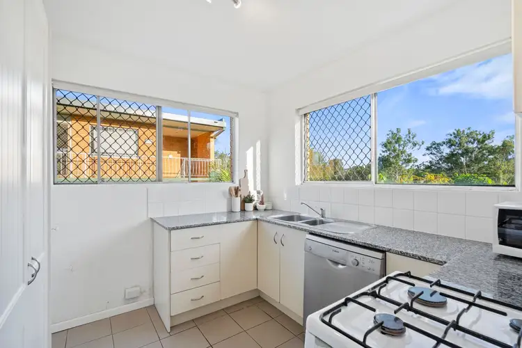 Fifth view of Homely unit listing, 3/17 Albert Street, Annerley QLD 4103