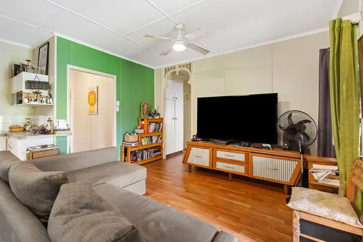 Sixth view of Homely house listing, 15 Hillgrove Street, Upper Mount Gravatt QLD 4122