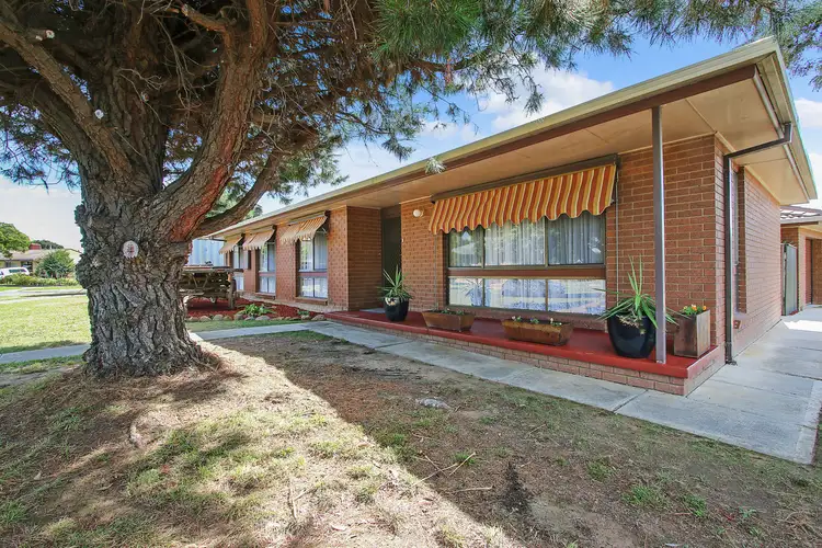 Third view of Homely house listing, 13 Serpentine Street, West Wodonga VIC 3690