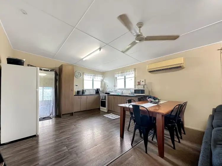 Fourth view of Homely house listing, 35 Brewers Road, Sarina QLD 4737