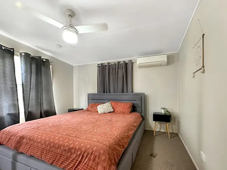 Sixth view of Homely house listing, 35 Brewers Road, Sarina QLD 4737