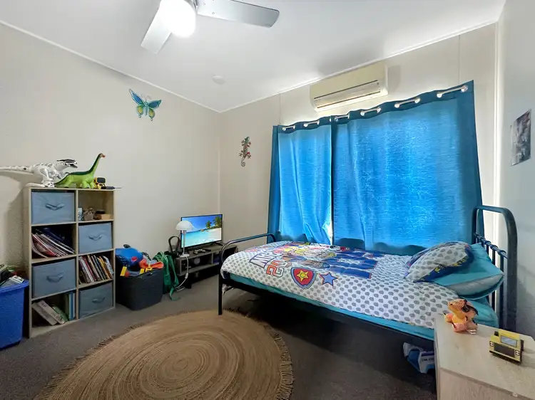 Seventh view of Homely house listing, 35 Brewers Road, Sarina QLD 4737