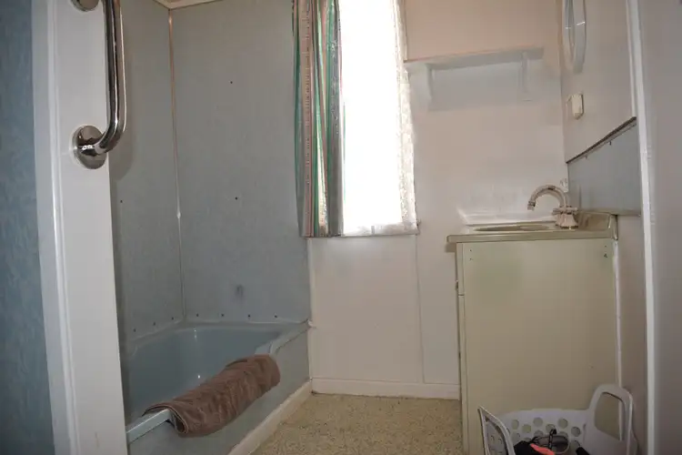 Seventh view of Homely house listing, 171 Emu Street, Longreach QLD 4730