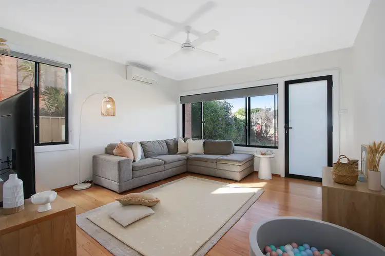 Third view of Homely house listing, 82 Wilson Street, Wodonga VIC 3690