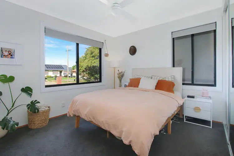 Fourth view of Homely house listing, 82 Wilson Street, Wodonga VIC 3690