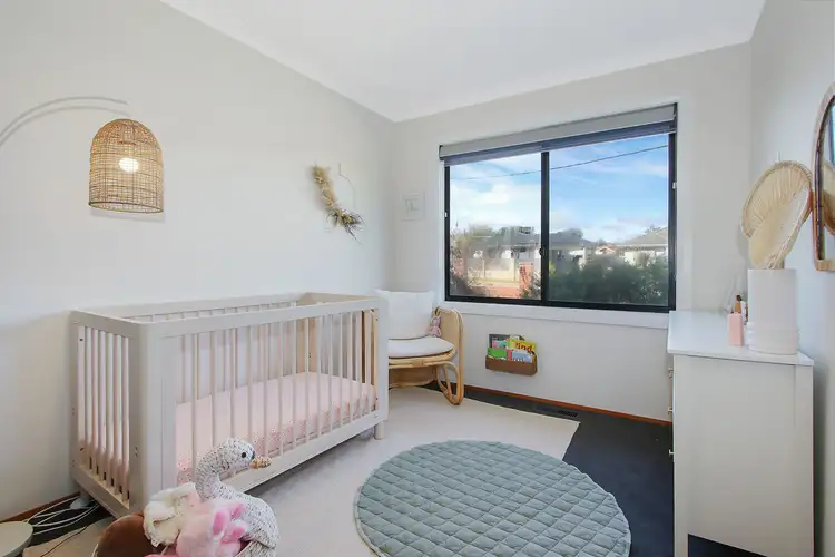 Fifth view of Homely house listing, 82 Wilson Street, Wodonga VIC 3690