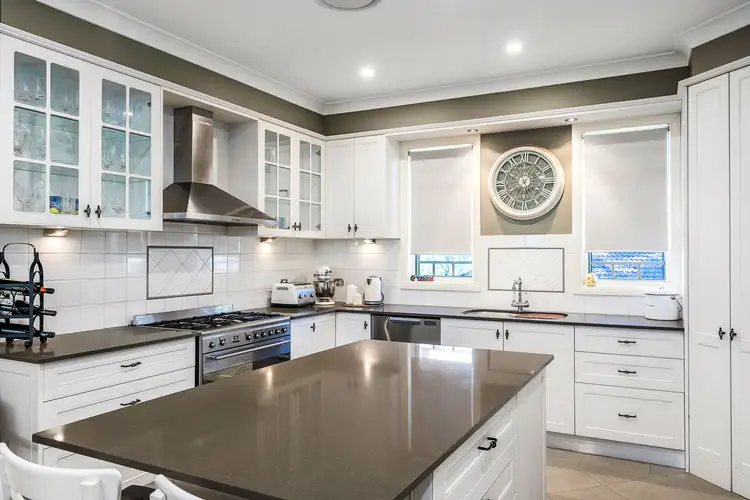 Fourth view of Homely house listing, 87 Vincents Road, Kurrajong NSW 2758