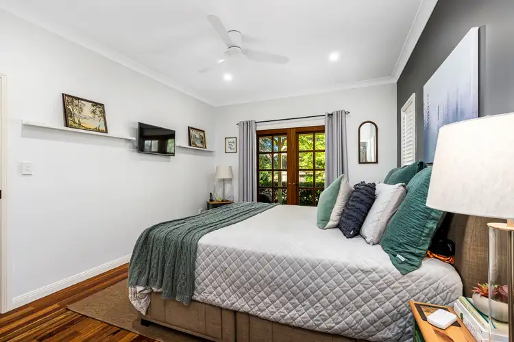 Seventh view of Homely house listing, 87 Vincents Road, Kurrajong NSW 2758