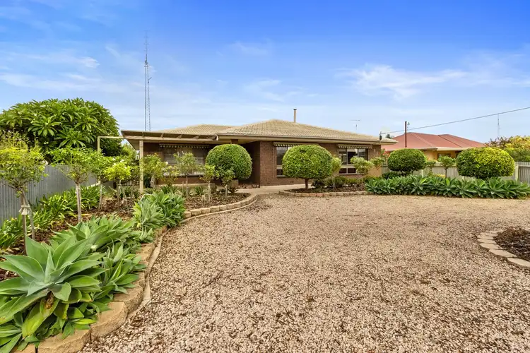 Main view of Homely house listing, 51 Bay Road, Moonta Bay SA 5558