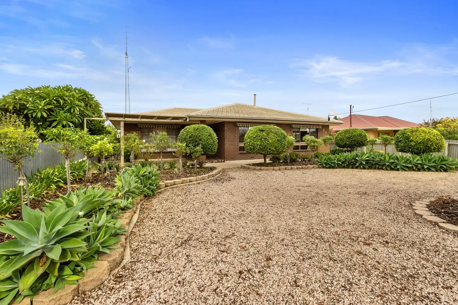 Main view of Homely house listing, 51 Bay Road, Moonta Bay SA 5558