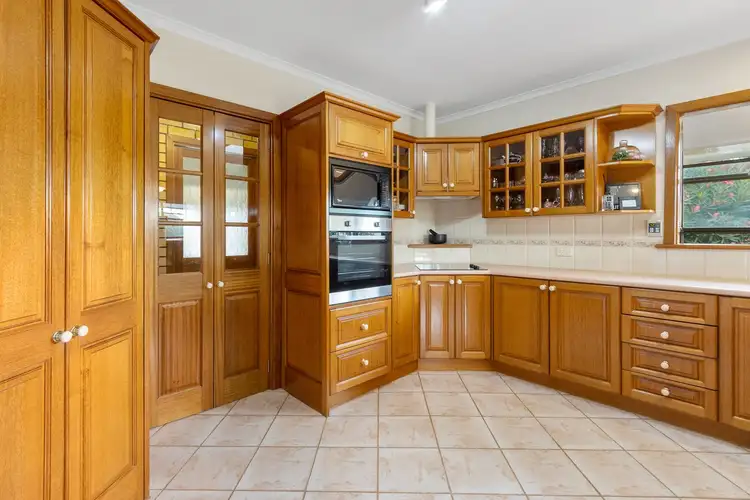 Fourth view of Homely house listing, 51 Bay Road, Moonta Bay SA 5558