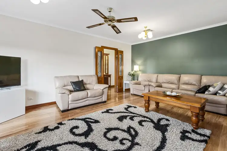 Sixth view of Homely house listing, 51 Bay Road, Moonta Bay SA 5558