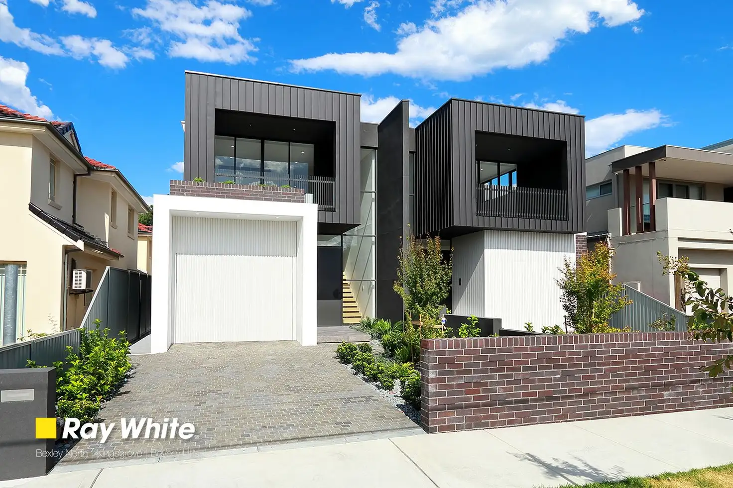 Main view of Homely house listing, 11a Reading Road, Brighton Le Sands NSW 2216