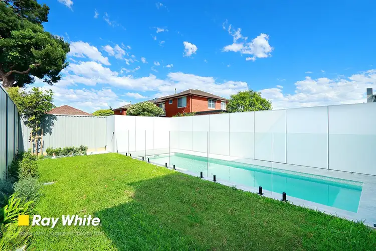 Third view of Homely house listing, 11a Reading Road, Brighton Le Sands NSW 2216