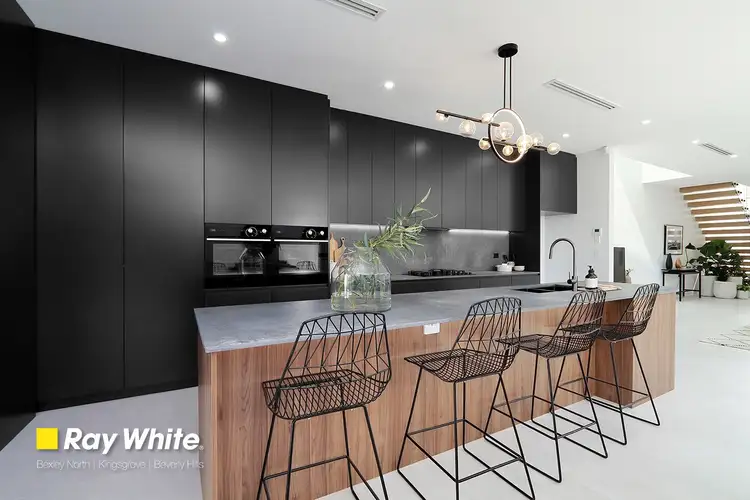 Fourth view of Homely house listing, 11a Reading Road, Brighton Le Sands NSW 2216