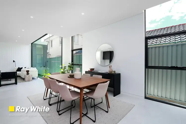 Sixth view of Homely house listing, 11a Reading Road, Brighton Le Sands NSW 2216