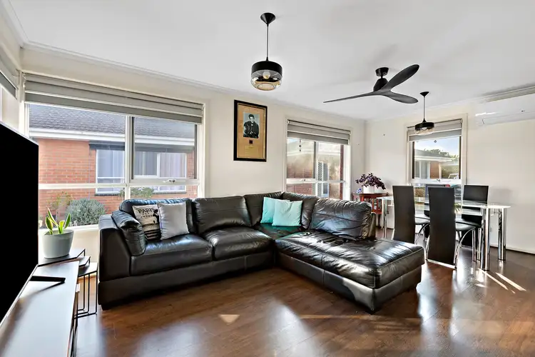 Third view of Homely unit listing, 11/3 Golden Avenue, Chelsea VIC 3196