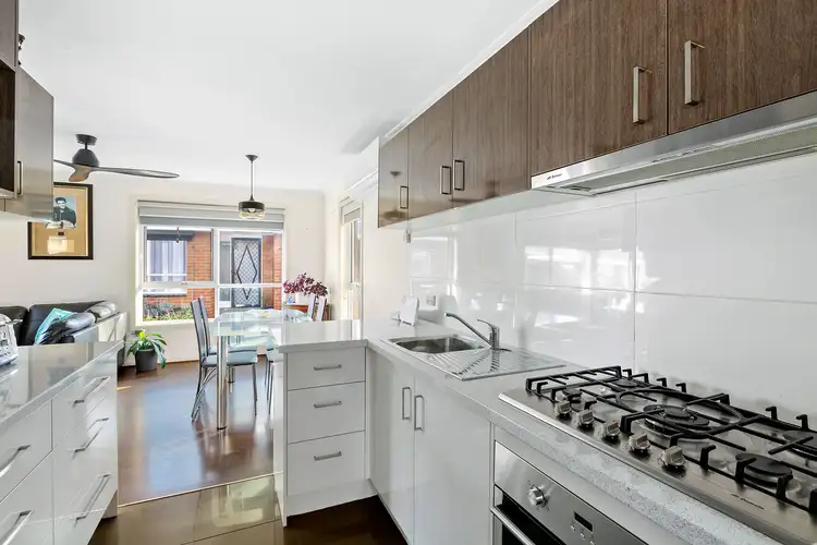 Fourth view of Homely unit listing, 11/3 Golden Avenue, Chelsea VIC 3196