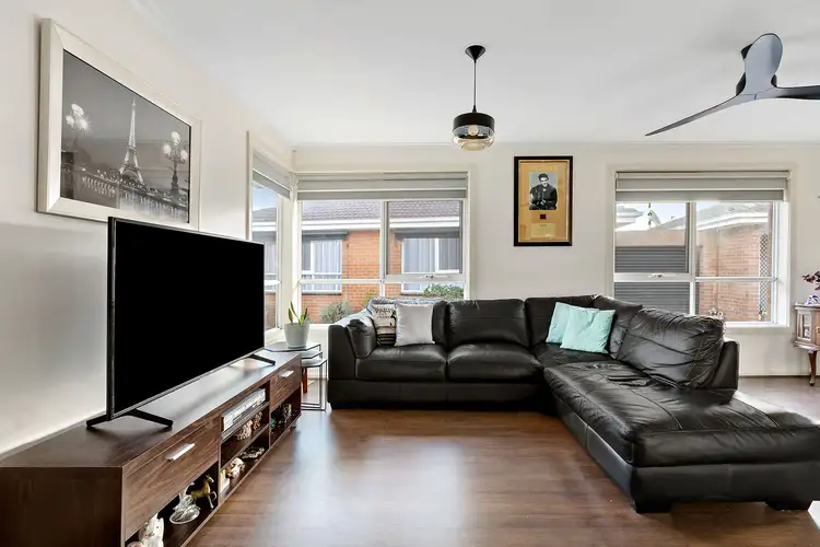 Fifth view of Homely unit listing, 11/3 Golden Avenue, Chelsea VIC 3196