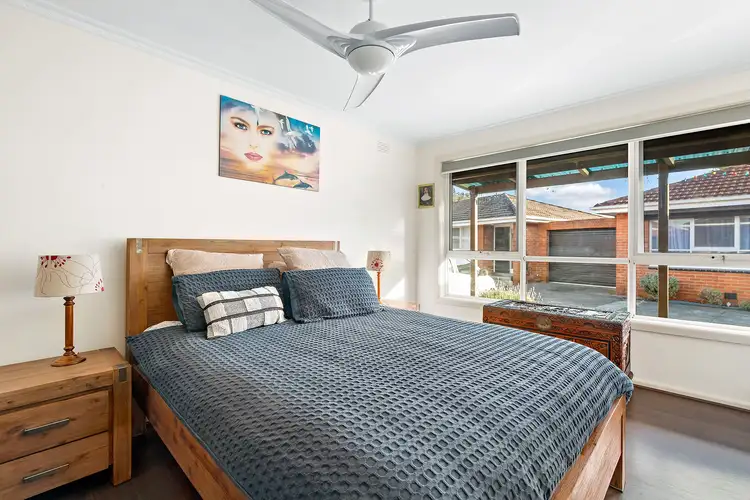 Sixth view of Homely unit listing, 11/3 Golden Avenue, Chelsea VIC 3196